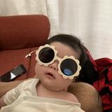 まつりぱぱ