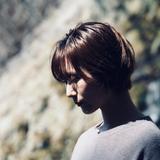 モミ◎ボーカリスト