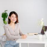 Yuria Matsumoto