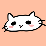 もちもちにゃん