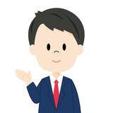 oyakodako