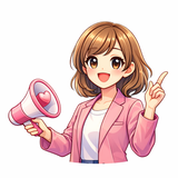 SNSブーストラボ