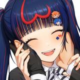 花見はな☆イラストレーター