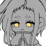 ぶんぶん丸。