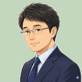 真山陽命