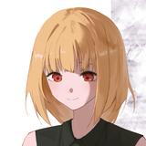 amamiyadagashi