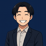 hideya0122
