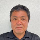 まつもと（松元塗装）