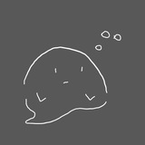 おばけやしき！