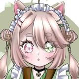 Inutaさん