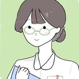 松山あい