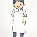 junichi taka