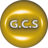 Golden Closet Studio