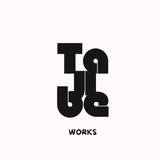 Tajibe_works