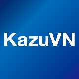 KazuVN