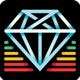 DiamondEdgeLabs