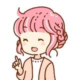 chacha子