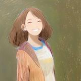 みく_キャリアアドバイザー