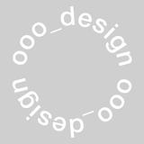 ooo_design