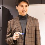安藤　株式会社キセル