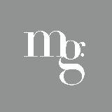 mio graphics