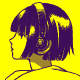 甘沢朗