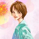 アトリエ　パフ
