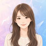Kaori｜LP・Webデザイナー