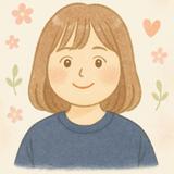 kazumin ままのて　