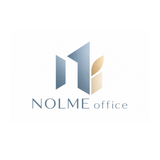 NOLMEoffice