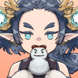 いり ー