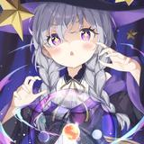 まゆ〜。