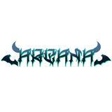 arcana_
