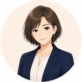 あやの｜ひとり起業の初期設計サポート