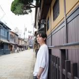 坂井 竜也