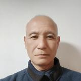 kanmadaoki
