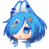 nado_55