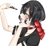 ‪︎❤︎‪︎しゆ‪︎❤︎‪︎