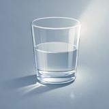 transparency