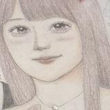 セイラ⟡