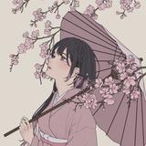 百那。