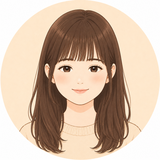 nellice 動画編集