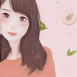 nagisa_