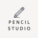 Pencil Studio
