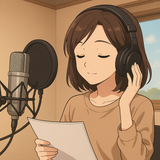 藤田　遙