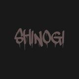 Shinogi Beats