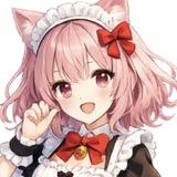 山口えな✏️