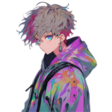 kawasuke