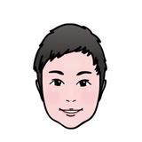 本音ちゃん。