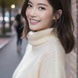 かななん❤幸せな時間相談室